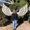 swanlola
